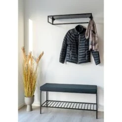 Banc D’entrée Vapi -Meubles Soldes Boutique 1000299450 220131 083239000022 MOOD DETAILS P000000001000299450 mood