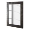 Miroir Ashburton I