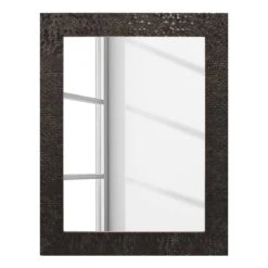 Miroir Ashburton I -Meubles Soldes Boutique 1000300249 211014 13263000047 DETAILS P000000001000300249