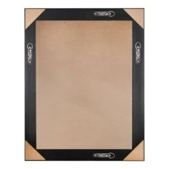 Miroir Ashburton I -Meubles Soldes Boutique 1000300249 211014 13263000059 DETAILS P000000001000300249