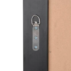 Miroir Ashburton I -Meubles Soldes Boutique 1000300258 211014 132630000128 DETAILS P000000001000300258