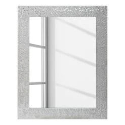 Miroir Ashburton I -Meubles Soldes Boutique 1000300258 211014 13263000095 DETAILS P000000001000300258