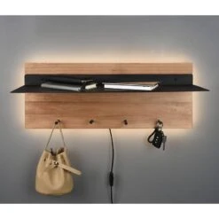 Porte-manteau Mural Smara II -Meubles Soldes Boutique 1000300266 211014 13263100125 MOOD DETAILS P000000001000300266 mood