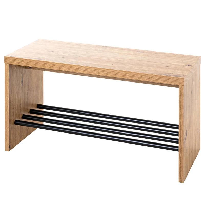 Banc D’entrée Marle 1 Banc D’entrée Marle