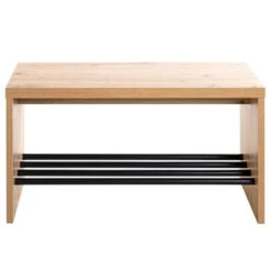 Banc D’entrée Marle 11 Banc D’entrée Marle -Meubles Soldes Boutique 1000300679 211015 104933000034 DETAILS P000000001000300679