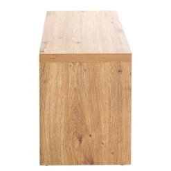 Banc D’entrée Marle 12 Banc D’entrée Marle -Meubles Soldes Boutique 1000300679 211015 104933000036 DETAILS P000000001000300679