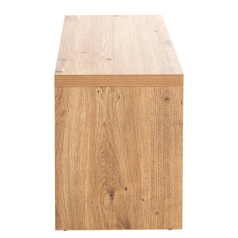 Banc D’entrée Marle 5 Banc D’entrée Marle – Image 5