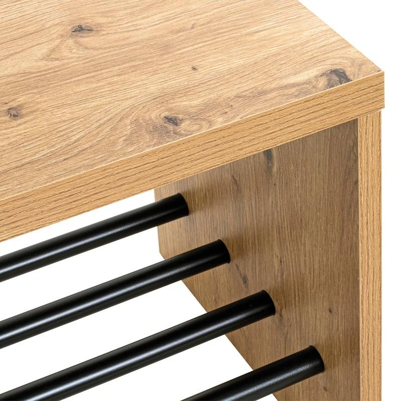 Banc D’entrée Marle 7 Banc D’entrée Marle – Image 7