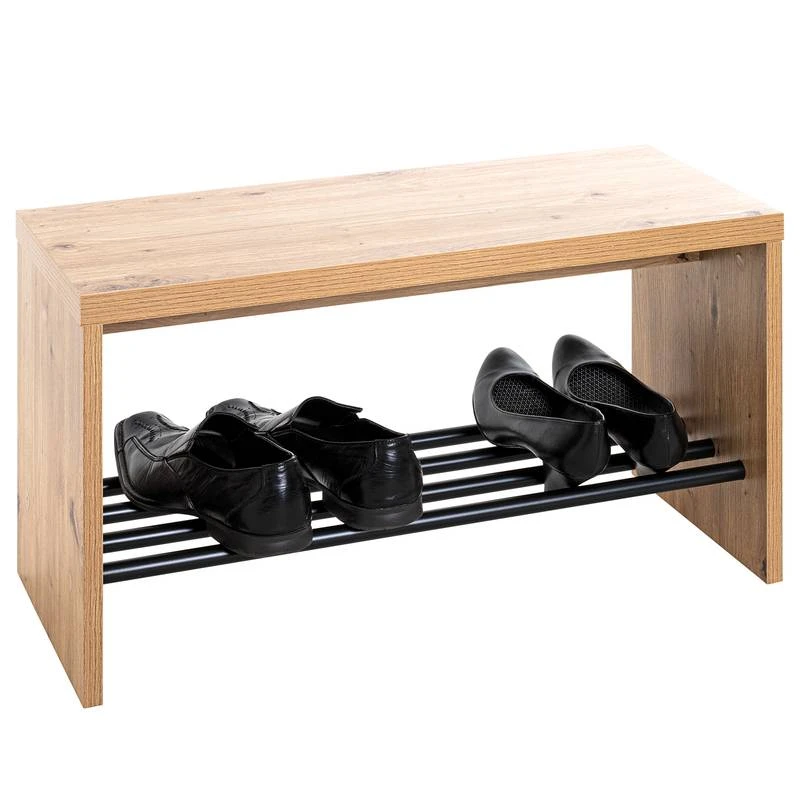 Banc D’entrée Marle 6 Banc D’entrée Marle – Image 6