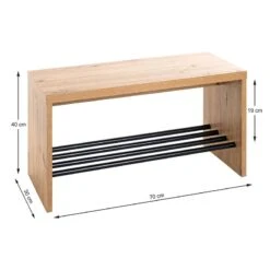 Banc D’entrée Marle 15 Banc D’entrée Marle -Meubles Soldes Boutique 1000300679 211015 1049340000509 SKETCH DETAILS P000000001000300679 sketch