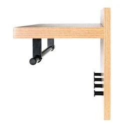 Porte-manteau Mural Patos -Meubles Soldes Boutique 1000300695 211015 10493500057 DETAILS P000000001000300695