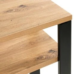 Console Salcha -Meubles Soldes Boutique 1000300704 211015 104938000102 DETAILS P000000001000300704