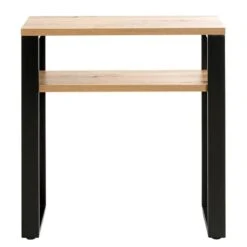 Console Salcha -Meubles Soldes Boutique 1000300704 211015 10493800098 DETAILS P000000001000300704