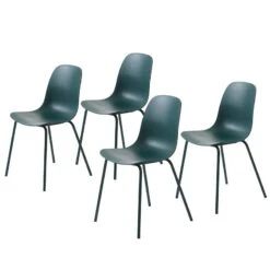 Chaises Felin (lot De 4) 16 Chaises Felin (lot De 4) -Meubles Soldes Boutique 1000303596 211117 16473700034 IMAGE P000000001000303596