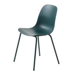 Chaises Felin (lot De 4) 17 Chaises Felin (lot De 4) -Meubles Soldes Boutique 1000303596 211117 16473700055 DETAILS P000000001000303596