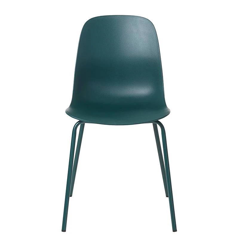 Chaises Felin (lot De 4) 7 Chaises Felin (lot De 4) – Image 7