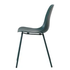 Chaises Felin (lot De 4) 19 Chaises Felin (lot De 4) -Meubles Soldes Boutique 1000303596 211117 16473700059 DETAILS P000000001000303596