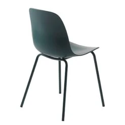 Chaises Felin (lot De 4) 20 Chaises Felin (lot De 4) -Meubles Soldes Boutique 1000303596 211117 16473800061 DETAILS P000000001000303596