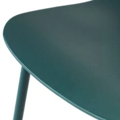 Chaises Felin (lot De 4) 22 Chaises Felin (lot De 4) -Meubles Soldes Boutique 1000303596 211117 16473800065 DETAILS P000000001000303596