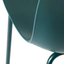 Chaises Felin (lot De 4) 23 Chaises Felin (lot De 4) -Meubles Soldes Boutique 1000303596 211117 16473800067 DETAILS P000000001000303596