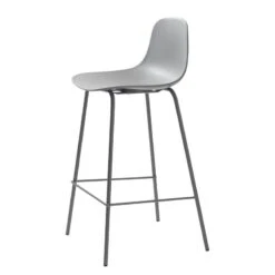 Chaises De Bar Felin (lot De 2) -Meubles Soldes Boutique 1000303598 211117 16473800070 DETAILS P000000001000303598