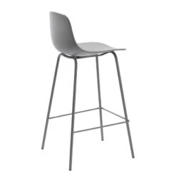 Chaises De Bar Felin (lot De 2) -Meubles Soldes Boutique 1000303598 211117 16473800076 DETAILS P000000001000303598