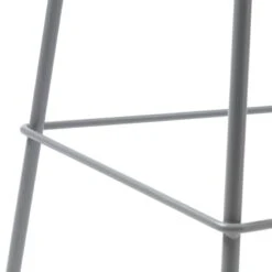 Chaises De Bar Felin (lot De 2) -Meubles Soldes Boutique 1000303598 211117 16473800082 DETAILS P000000001000303598