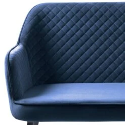 Banquette Iver -Meubles Soldes Boutique 1000303601 211117 16473900094 DETAILS P000000001000303601