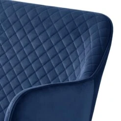 Banquette Iver -Meubles Soldes Boutique 1000303601 211117 16473900096 DETAILS P000000001000303601