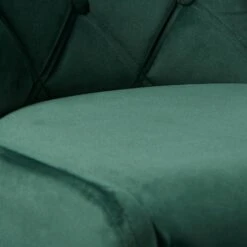 Chaises Capitonnées Kaman (lot De 2) -Meubles Soldes Boutique 1000303602 211117 164739000107 DETAILS P000000001000303602