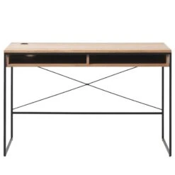 Bureau Lesko -Meubles Soldes Boutique 1000303606 211117 164740000117 DETAILS P000000001000303606