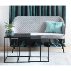 Banquette Iver -Meubles Soldes Boutique 1000303613 211117 16474100142 MOOD DETAILS P000000001000303613 mood