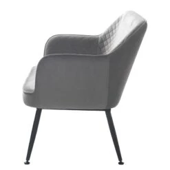 Banquette Iver -Meubles Soldes Boutique 1000303613 211117 16474100155 DETAILS P000000001000303613