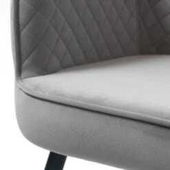 Banquette Iver -Meubles Soldes Boutique 1000303613 211117 16474100161 DETAILS P000000001000303613