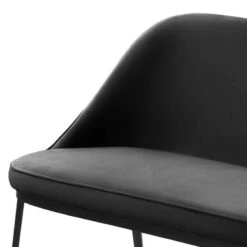 Banquette Cheia -Meubles Soldes Boutique 1000303623 211117 16474200194 DETAILS P000000001000303623