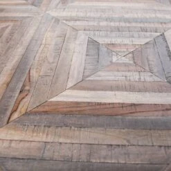 Table Paki -Meubles Soldes Boutique 1000303854 211105 131053000105 DETAILS P000000001000303854