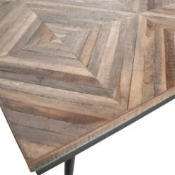 Table Paki -Meubles Soldes Boutique 1000303854 211105 13105300094 DETAILS P000000001000303854