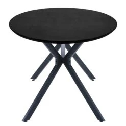 Table Nekke II -Meubles Soldes Boutique 1000303893 211105 13110200302 DETAILS P000000001000303893