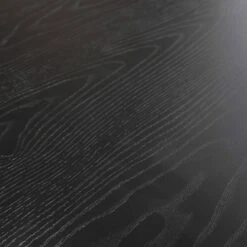 Table Nekke II -Meubles Soldes Boutique 1000303893 211105 13110200313 DETAILS P000000001000303893