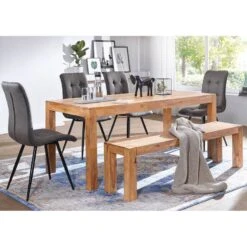 Banc Damme 8 Banc Damme -Meubles Soldes Boutique 1000303903 211103 12151400065 MOOD DETAILS P000000001000303903 mood