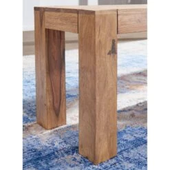 Banc Damme 9 Banc Damme -Meubles Soldes Boutique 1000303903 211103 12151400075 DETAILS P000000001000303903