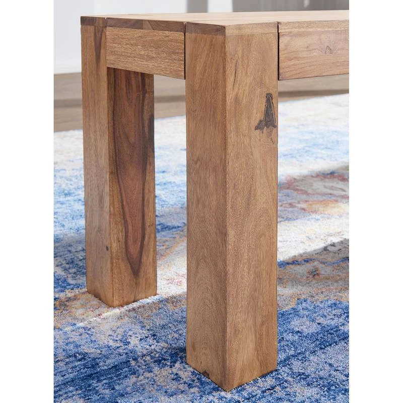 Banc Damme 4 Banc Damme – Image 4