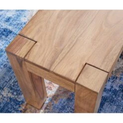 Banc Damme 10 Banc Damme -Meubles Soldes Boutique 1000303903 211103 12151400077 DETAILS P000000001000303903