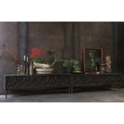 Meuble TV Nyker -Meubles Soldes Boutique 1000304166 211029 12341400132 MOOD DETAILS P000000001000304166 mood