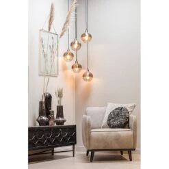 Meuble TV Nyker -Meubles Soldes Boutique 1000304166 211029 12341400134 MOOD DETAILS P000000001000304166 mood