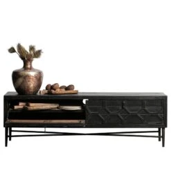 Meuble TV Nyker -Meubles Soldes Boutique 1000304166 211029 12341400143 DETAILS P000000001000304166