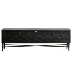 Meuble TV Nyker -Meubles Soldes Boutique 1000304166 211029 12341400154 DETAILS P000000001000304166