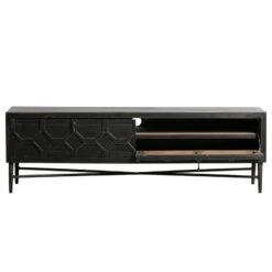 Meuble TV Nyker -Meubles Soldes Boutique 1000304166 211029 12341400165 DETAILS P000000001000304166