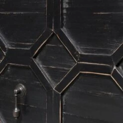 Meuble TV Nyker -Meubles Soldes Boutique 1000304166 211029 12341400176 DETAILS P000000001000304166