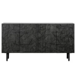 Buffet Kaanaa -Meubles Soldes Boutique 1000304167 211029 12341400150 DETAILS P000000001000304167